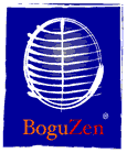 Boguzen.com